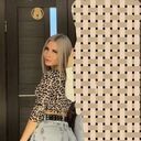 ���������� �������, ���� ������� ��������, 25 ���, ������������ ��� ������, ����� � ���������