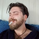 ���������� ������, ���� ������� �����, 33 ����, ������������ ��� ������, ����� � ���������, c�������� ���������, ���������