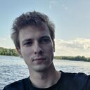 ���������� �����-���������, ���� ����� Ҹ��, 24 ����, ������������ ��� ����� � ���������, c�������� ���������, ���������