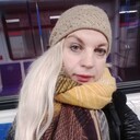 ���������� ������, ���� ������� ������, 49 ���, ������������ ��� c�������� ���������