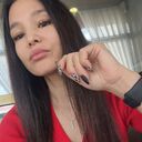 ���������� ������, ���� ������� ������, 39 ���, ������������ ��� ������, ����� � ���������