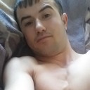  ,   , 32 ,   
