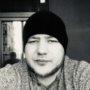 ���������� �����-���������, ���� ������� ������, 31 ���, ������������ ��� ������, ����� � ���������, c�������� ���������