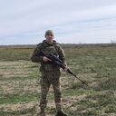 ���������� �������, ���� ������� �����, 36 ���, ������������ ��� ������, ����� � ���������, c�������� ���������, ���������