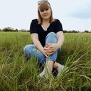  ,   , 24 ,     , 