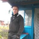 ���������� �������, ���� ������� ���������, 40 ���, ������������ ��� ����� � ���������, c�������� ���������, ���������