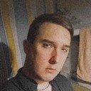 ���������� ����, ���� ����� ����, 24 ����, ������������ ��� ������, ���������