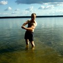 ���������� �����, ���� ������� ���������, 35 ���, ������������ ��� ������, ����� � ���������, c�������� ���������