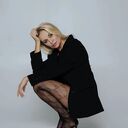 ���������� �����������, ���� ������� ��������, 49 ���, ������������ ��� ������, ����� � ���������, c�������� ���������