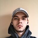 ���������� ������-��-����, ���� ����� Ҹ��, 21 ���, ������������ ��� ������, ����� � ���������, ���������