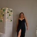  -,   , 34 ,   ,   