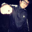  ,   Ruslan, 37 ,   