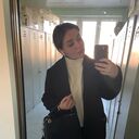 ,   , 28 ,   