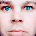 ���������� ������, ���� ������� ����, 34 ����, ������������ ��� ������, ����� � ���������