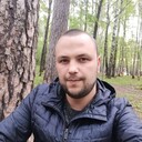 ���������� �������, ���� ������� ���������, 33 ����, ������������ ��� ������, ����� � ���������, c�������� ���������