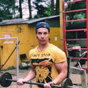 ���������� ������, ���� ������� ������, 30 ���, ������������ ��� ������, ����� � ���������