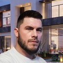 ���������� ������, ���� ������� ������, 37 ���, ������������ ��� ����� � ���������, c�������� ���������