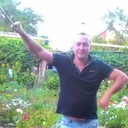 ���������� ������, ���� ������� ����, 42 ����, ������������ ��� ������, ����� � ���������, c�������� ���������