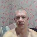 ���������� �������, ���� ������� �����, 45 ���, ������������ ��� ������