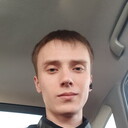 ���������� �����������, ���� ������� Andrey, 29 ���, ������������ ��� ������, ����� � ���������, ���������