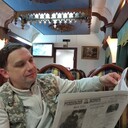 ���������� �����-���������, ���� ������� ������, 46 ���, ������������ ��� ������, ����� � ���������, c�������� ���������