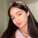 ,   Shaxzoda, 25 ,   ,   