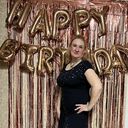 ���������� �����, ���� ������� ���, 50 ���, ������������ ��� ����� � ���������, c�������� ���������