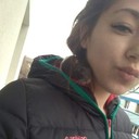 ���������� ������������, ���� ������� ����, 25 ���, ������������ ��� ����� � ���������, c�������� ���������