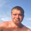 ���������� ���������, ���� ������� �������, 30 ���, ������������ ��� ������, ����� � ���������, c�������� ���������, ���������