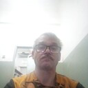  ,   , 54 ,   ,   , 