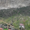  ,   , 51 ,  