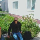  -,   , 31 ,   