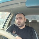 ���������� ���������, ���� ������� �����, 40 ���, ������������ ��� ������, ����� � ���������