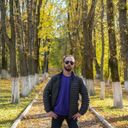  ,   DAN GRANV, 27 ,   ,   