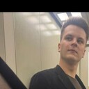 ���������� ����, ���� ������� Nik, 27 ���, ������������ ��� ������, ����� � ���������, c�������� ���������