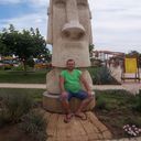  ,   Ksander, 46 ,   
