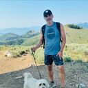  ,   Jerry well, 69 ,   ,   