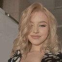 ���������� ������, ���� ������� ����, 26 ���, ������������ ��� ������, ����� � ���������