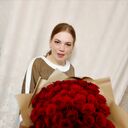 ���������� ������, ���� ������� ����, 33 ����, ������������ ��� c�������� ���������, ���������