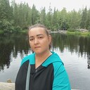 ���������� �����-���������, ���� ������� �������, 43 ����, ������������ ��� ������, ����� � ���������