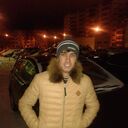 ���������� �����-���������, ���� ������� �������, 33 ����, ������������ ��� ������, ����� � ���������