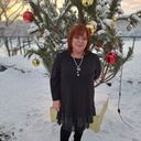 ���������� �������, ���� ������� ����, 49 ���, ������������ ��� ������