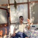  Ortakoy,   Harun, 26 ,   ,   