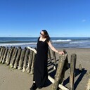  ,   Katerina, 38 ,     , c 