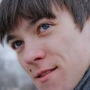 ���������� ���������, ���� ������� ����, 34 ����, ������������ ��� ������