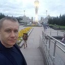  ,   , 40 ,   ,   , 
