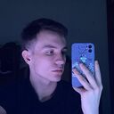 ���������� ������, ���� ����� ����, 18 ���, ������������ ��� ������, ����� � ���������