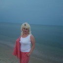  ,   Ksana, 58 ,   c 