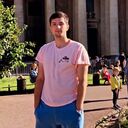 ���������� ����������, ���� ������� ������, 27 ���, ������������ ��� ������, ����� � ���������