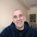  ,   , 45 ,     , c , 